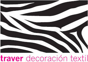 empresa de decoracion textil almazora