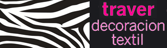 empresa de decoracion textil almassora