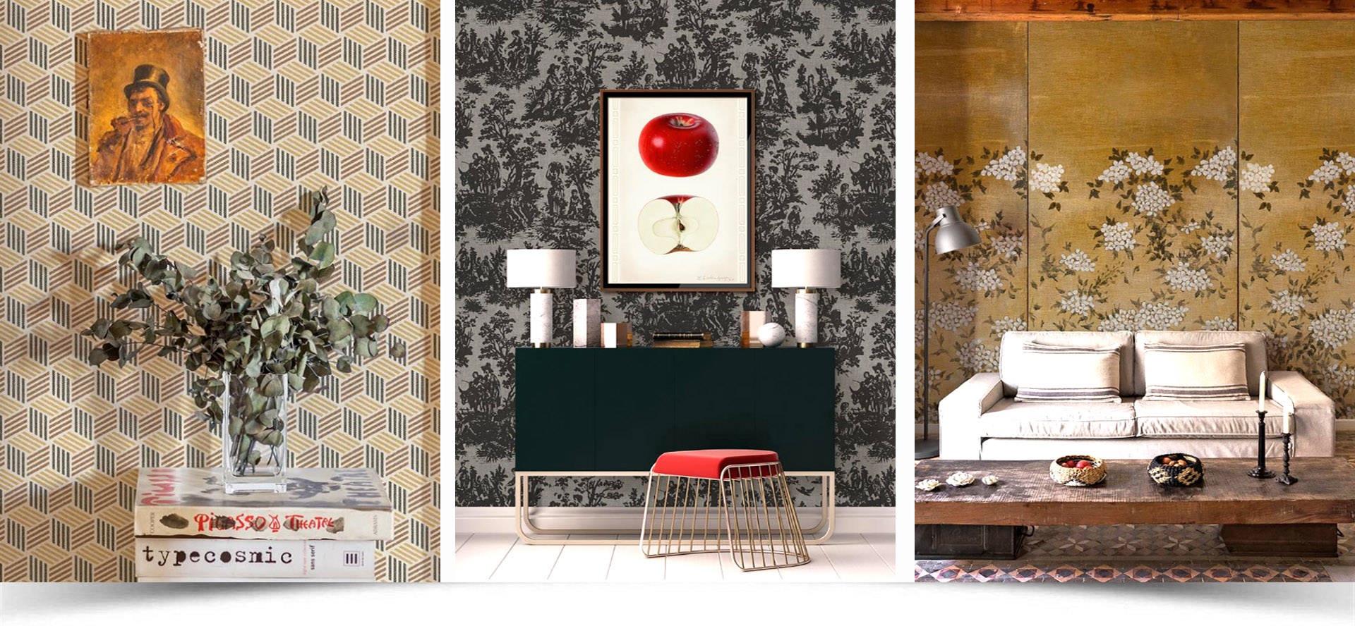 decoracion textil en almassora