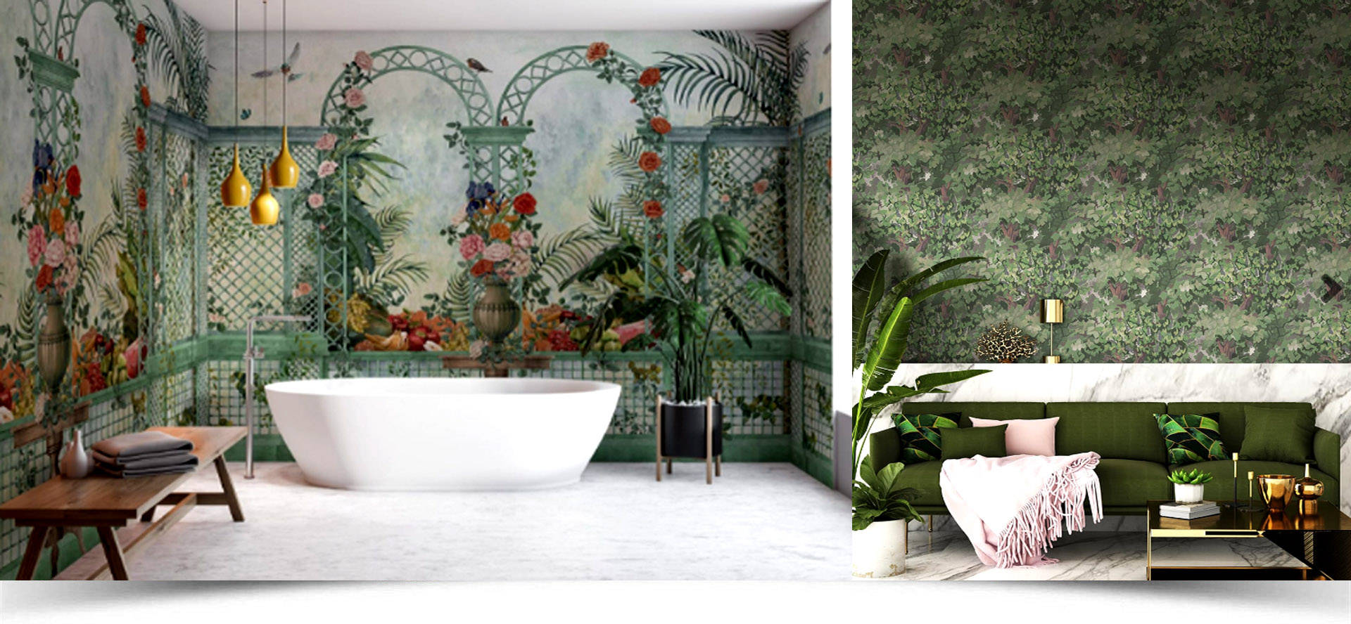 decoracion textil almazora