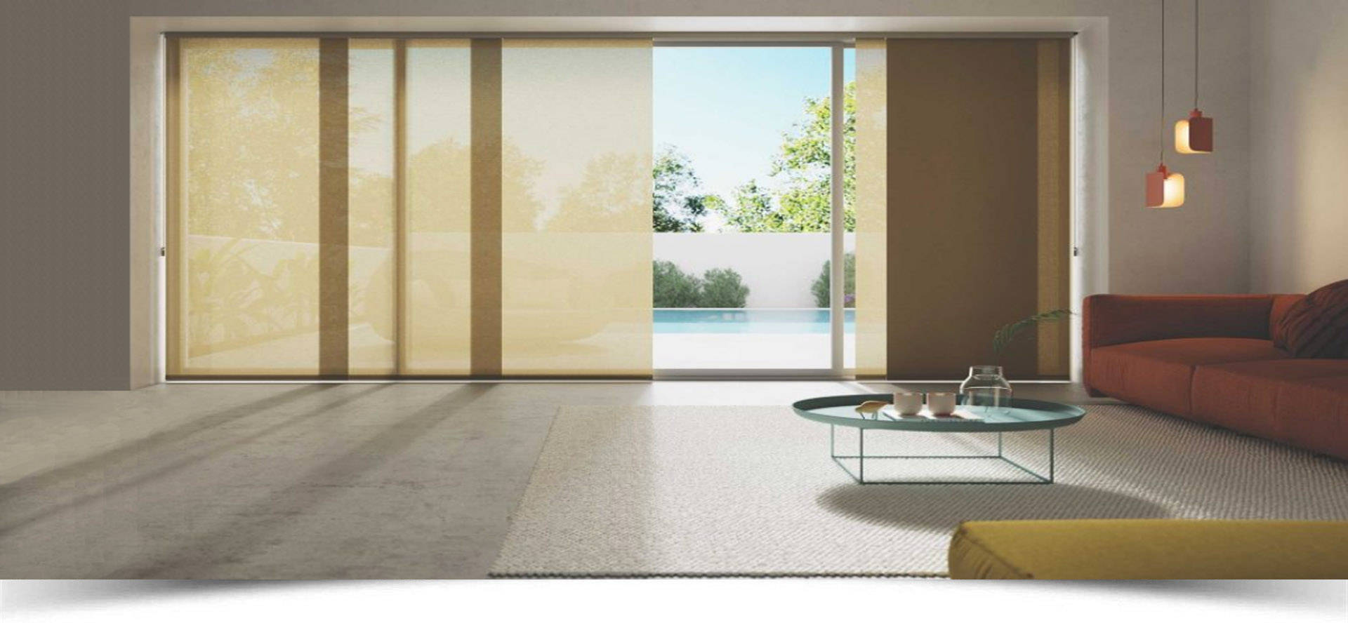 decoracion textil hogar almazora