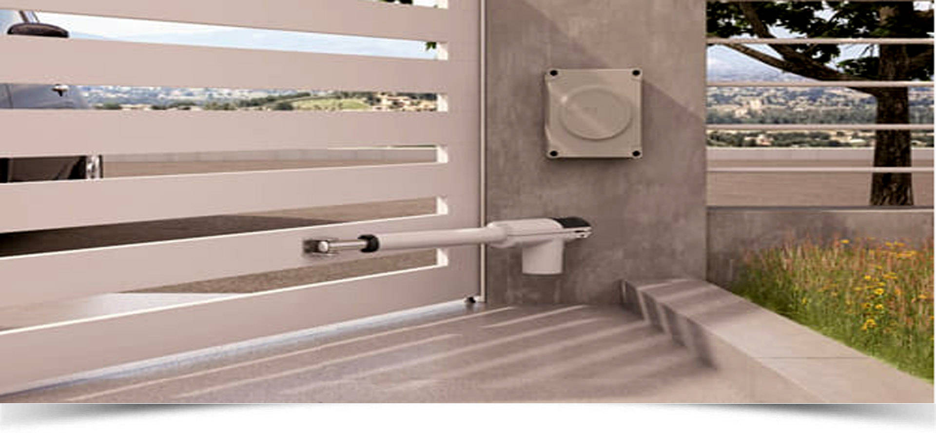 empresa de decoracion textil castellon