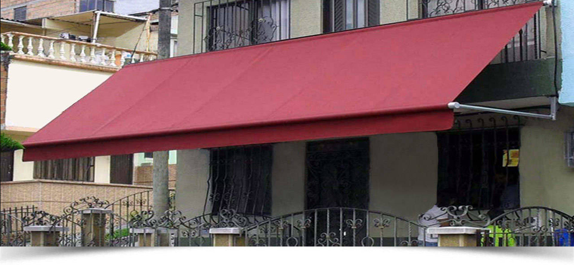 decoracion textil almazora