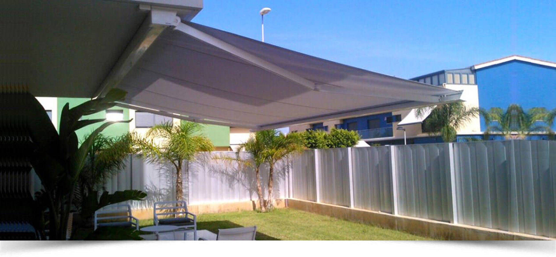 servicio decoracion textil almazora